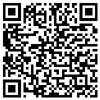 QR Code for bitcoin:bitcoin:bitcoin:dash:Xfk5tRRX436t2LF5t3S1x3VL7RbcNH95u9