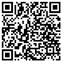 QR Code for bitcoin:bitcoin:bitcoin:dash:Xfk64gvFjaepwNaGSj4syv5GnLAxpRFw29