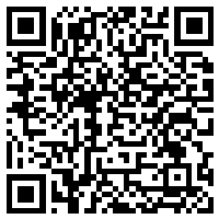 QR Code for bitcoin:bitcoin:bitcoin:dash:Xfk6Ff1LLnqDxJDVCMs1N5w2TjQn1fWsDc