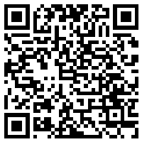QR Code for bitcoin:bitcoin:bitcoin:dash:Xfk6x2s686P2VcMgUW9W6NopYpFv79FEdM
