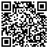 QR Code for bitcoin:bitcoin:bitcoin:dash:Xfk7GA9KsFEvToRqZP2XUUPxHy1WBUC8NN