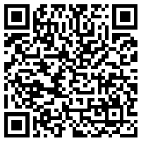 QR Code for bitcoin:bitcoin:bitcoin:dash:Xfk7QjYHeHv9RaiF5o7eJhJF3d24zpYeNg