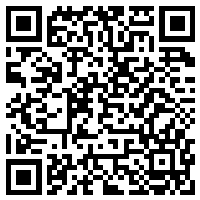 QR Code for bitcoin:bitcoin:bitcoin:dash:Xfk7brQLMXRtoK2nG823SGbJ58YT6VCis4