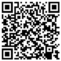 QR Code for bitcoin:bitcoin:bitcoin:dash:Xfk7dUDjC7eqdhumhwPCovGYiQguLSnjV1