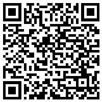 QR Code for bitcoin:bitcoin:bitcoin:dash:Xfk8Lo9rPcmmG8Tbru2mkHtPArK2Mc6Q2h