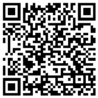 QR Code for bitcoin:bitcoin:bitcoin:dash:Xfk8R6q5ftLV7NmuG6fDbpU3P49kxLEX4b
