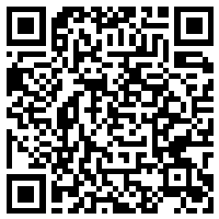 QR Code for bitcoin:bitcoin:bitcoin:dash:Xfk9F3pjChraAgGFB5JLqCKhXXMvsEgUX2