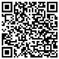 QR Code for bitcoin:bitcoin:bitcoin:dash:XfkAA6SdyXpy2TDTCn6a3eEHTxU1tVvzbi