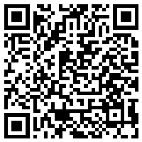 QR Code for bitcoin:bitcoin:bitcoin:dash:XfkAV3izLMQ5ExTPKguNVdwDxtiKbyHEc3