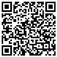 QR Code for bitcoin:bitcoin:bitcoin:dash:XfkAotiX9JoQeLsA4pQLxtBaxBnGYPSm2j