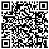 QR Code for bitcoin:bitcoin:bitcoin:dash:XfkAvqE6NiL2LR28ugTbaEYJdYj8bBAvY5