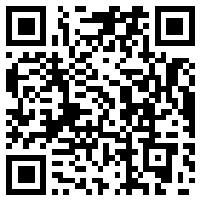 QR Code for bitcoin:bitcoin:bitcoin:dash:XfkBAw8VmJoJgRGpYcvmQo4dDvFME1UCJF
