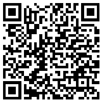 QR Code for bitcoin:bitcoin:bitcoin:dash:XfkBWCAdynTLzecTSBNq6q6rYUfGXDEqJs
