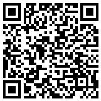 QR Code for bitcoin:bitcoin:bitcoin:dash:XfkBntQ18iJiEv4S7t76bxF7xDNecRTi6W