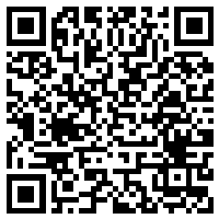 QR Code for bitcoin:bitcoin:bitcoin:dash:XfkCDH1iWFFbNEgG4tk7yoyPWvtUkkQAeB