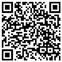 QR Code for bitcoin:bitcoin:bitcoin:dash:XfkCEjdoDsAC7UcxqPRnyCt71aWC8gomPo