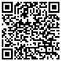 QR Code for bitcoin:bitcoin:bitcoin:dash:XfkCH5GtCpC3ZJgrDDKUs9qHoAAavPBtrd