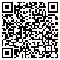 QR Code for bitcoin:bitcoin:bitcoin:dash:XfkDa1BfWayAefZUTy5B9S3AEHjaP3qEpT