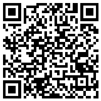 QR Code for bitcoin:bitcoin:bitcoin:dash:XfkE6tNp66QFu3K2AzQCnLHiY2xreD3tYW