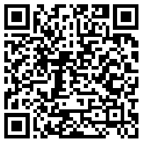 QR Code for bitcoin:bitcoin:bitcoin:dash:XfkEEpHML7LEAoHXZsT8XUYmj9aZUReH2m