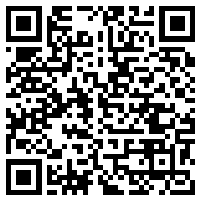 QR Code for bitcoin:bitcoin:bitcoin:dash:XfkEGPPRqBfZN4s49RvhHKxmh54Bcbd2dt