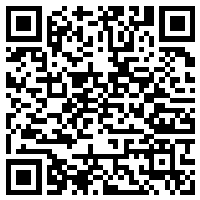 QR Code for bitcoin:bitcoin:bitcoin:dash:XfkEduFeMfY2RdryVfR92FcQk6KBeHGHiL