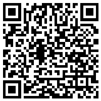 QR Code for bitcoin:bitcoin:bitcoin:dash:XfkEiPh2JrNB2sym29bCU67DmWd1ZHSNWj