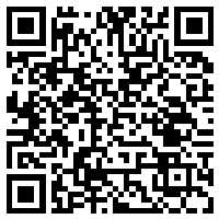 QR Code for bitcoin:bitcoin:bitcoin:dash:XfkExfEnGcTXHFgxaGMBMbzUi574qix45L