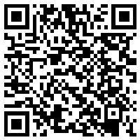 QR Code for bitcoin:bitcoin:bitcoin:dash:XfkFKDDPTMkEqAVHuDWMk6D2XT8ZxvkMGJ