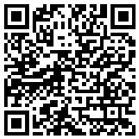 QR Code for bitcoin:bitcoin:bitcoin:dash:XfkFUDKBzedYJaoSHYjsW27sqazPUJiwhq