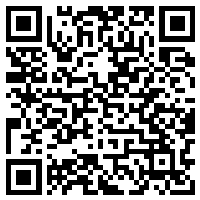 QR Code for bitcoin:bitcoin:bitcoin:dash:XfkFjMYpPyD2keX6dmrfHEBsLG9ViQzTsU