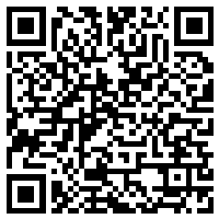 QR Code for bitcoin:bitcoin:bitcoin:dash:XfkFpMjzbsZQvNELboosbDi8Db2DxeZCPC