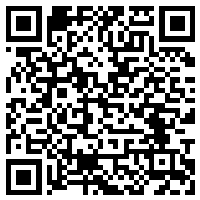 QR Code for bitcoin:bitcoin:bitcoin:dash:XfkG6fRXjmAHAjRcLGKACbweQVLFvWhhk3