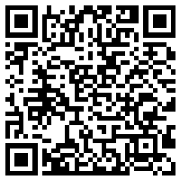 QR Code for bitcoin:bitcoin:bitcoin:dash:XfkGKPLv7816JZV5mU13vGg86rrNeVaG5Z