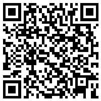 QR Code for bitcoin:bitcoin:bitcoin:dash:XfkGdHFwk5Ce3RGv9rqc38p86YWzPC6cUp