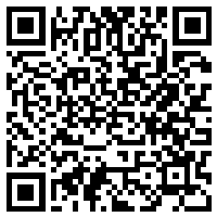 QR Code for bitcoin:bitcoin:bitcoin:dash:XfkGzjfmeejxhdofZD1nZLEt8HcUYNCoB5