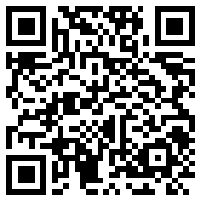 QR Code for bitcoin:bitcoin:bitcoin:dash:XfkK1uC3DPqqDc4Wwi6X5W52ZtHHHB2CB5