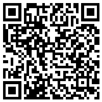 QR Code for bitcoin:bitcoin:bitcoin:dash:XfkK7GST1pDd2QiX8XJZjBYwmnPToEMLiF