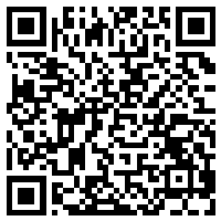 QR Code for bitcoin:bitcoin:bitcoin:dash:XfkLEfoJs92RePzoNkMNDMc9YJPnLDQvNS
