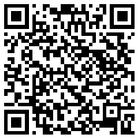 QR Code for bitcoin:bitcoin:bitcoin:dash:XfkLK1xb69cc2SLW4uF3wjcN46jvCxWNtn