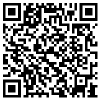 QR Code for bitcoin:bitcoin:bitcoin:dash:XfkLyPEXBaVr5GGvrYxp2QQHgDJesBYGh8