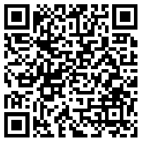 QR Code for bitcoin:bitcoin:bitcoin:dash:XfkMT2NaqYabB2WpDy2KucmLDQK5FJAjGu