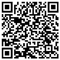 QR Code for bitcoin:bitcoin:bitcoin:dash:XfkMVy1rJeyKHCxpNaSadE3SY8WVVjDFb4