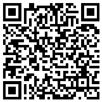 QR Code for bitcoin:bitcoin:bitcoin:dash:XfkMryEi3bS8Vfo9ue4gZSP2KF8Tb7DXMk