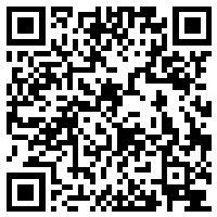 QR Code for bitcoin:bitcoin:bitcoin:dash:XfkMwyPPibEqCWvZ76kcApZJGvd9p2ZUP9