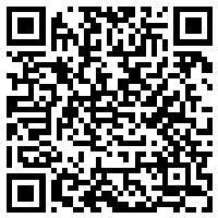 QR Code for bitcoin:bitcoin:bitcoin:dash:XfkNBG39JVTtpbJ8PB9BeohsDdeqboCxLK