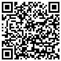 QR Code for bitcoin:bitcoin:bitcoin:dash:XfkNVji1supsHrvKBGAhzacyidYPJqDkRT