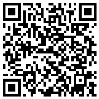 QR Code for bitcoin:bitcoin:bitcoin:dash:XfkNtueEu3WHdK4wH35U53tkPfSd2KpBeV
