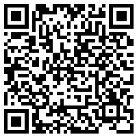 QR Code for bitcoin:bitcoin:bitcoin:dash:XfkP8yBaFiZHpnBakXEmCKw2BXkWTecUWN