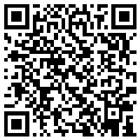 QR Code for bitcoin:bitcoin:bitcoin:dash:XfkPfcDvJUMYHvAT2o8wkuHqLRWFbj8bc8
